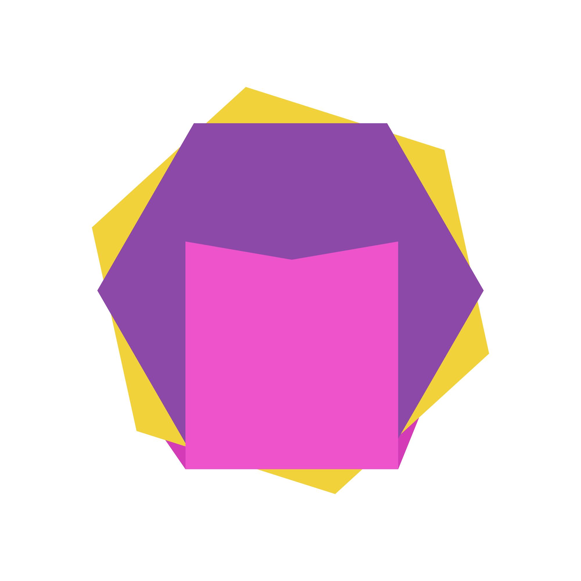 Amatinė kulinarija — dirbtuvė ir kursai logo